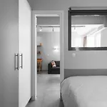 Big Apple Sts, Nilie Hospitality Mgmt Appartement *