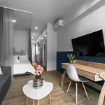 Big Apple Sts, Nilie Hospitality Mgmt