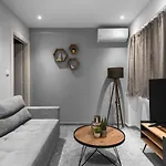 Big Apple Sts, Nilie Hospitality Mgmt Appartement