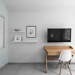Appartement Big Apple Sts, Nilie Hospitality Mgmt