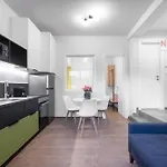 Big Apple Sts, Nilie Hospitality Mgmt Appartement
