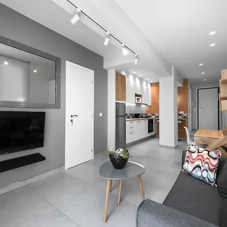 Big Apple Sts, Nilie Hospitality Mgmt Apartment