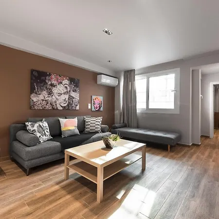 Big Apple Sts, Nilie Hospitality Mgmt Apartment *