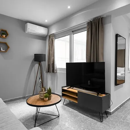Big Apple Sts, Nilie Hospitality Mgmt Apartment *