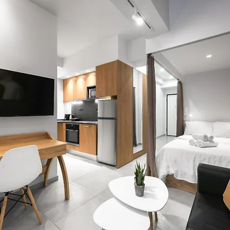 Big Apple Sts, Nilie Hospitality Mgmt Apartment *
